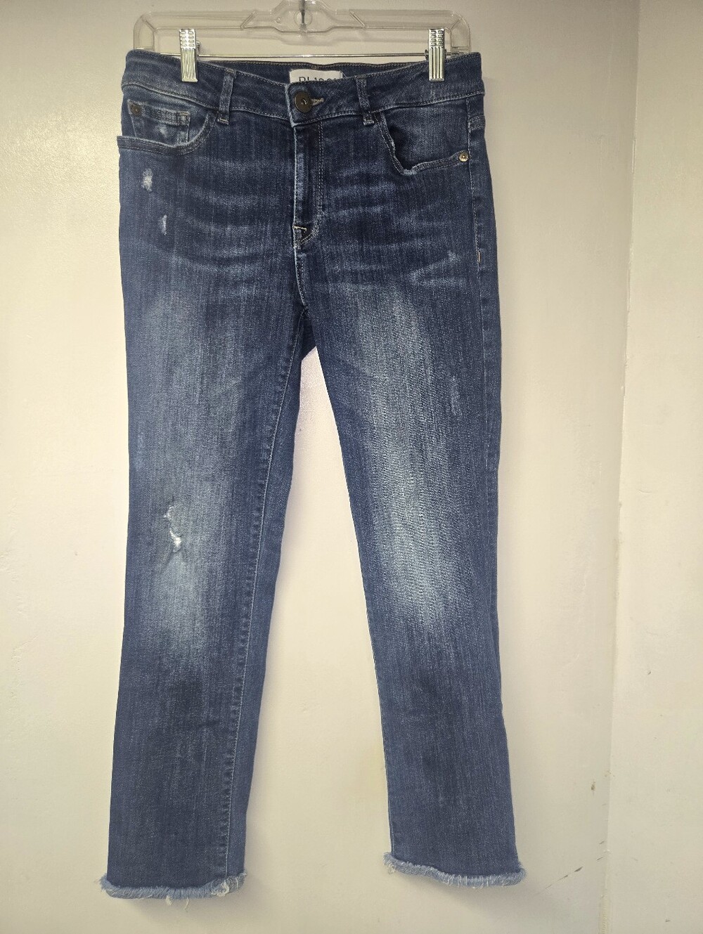 DL 1961 Jeans Sz 30